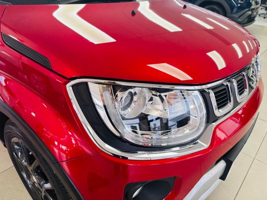 Suzuki Ignis Photo at-4f810ea5ca2643929af7fe6c3e0ddf8b.jpg