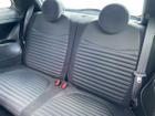 Abarth 595 Photo 8