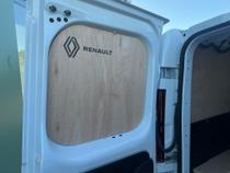 Renault Trafic Photo 33