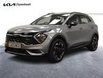 Kia Sportage Photo 4