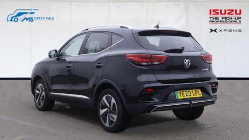 MG ZS Photo at-4f8698c826d8420390bc9b054445c133.jpg