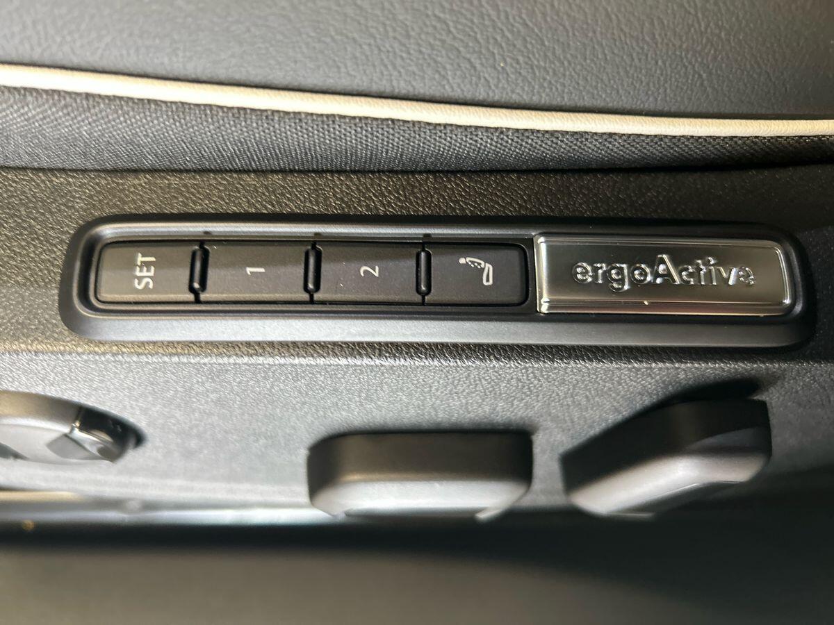 Volkswagen ID.4 Photo at-4f87485389104c39a95c66ea3581741e.jpg