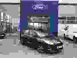 Ford Fiesta Photo 0