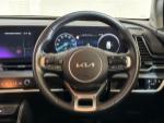 Kia Sportage Photo 13