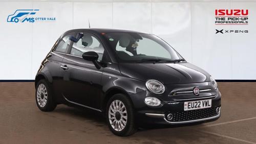 Fiat 500 Photo at-4f8c3586ce354c50bdc4186f85e05281.jpg