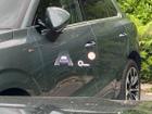 Audi Q3 Photo 24