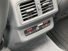 Audi Q5 Photo 42