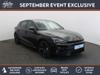 Used CUPRA Leon 202606022913834 1