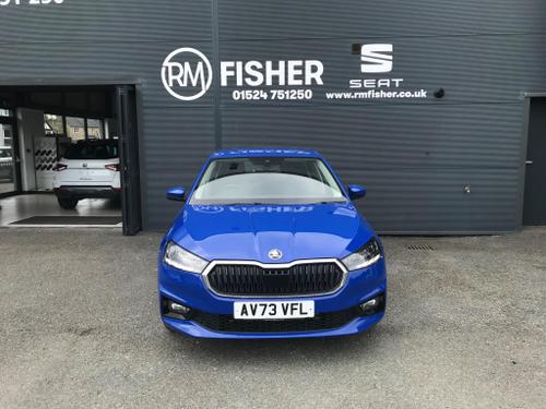 Skoda Fabia Photo at-4f943ba5c5674808a67c2b8cfcd0e539.jpg