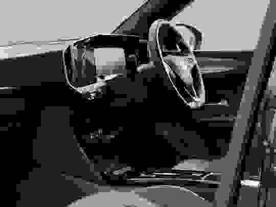 Vauxhall Mokka-e Photo at-4f946dd1fc9944d281ffac628fa1a300.jpg