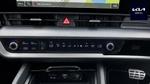 Kia Sportage Photo 23