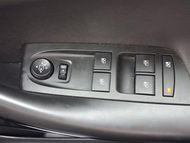 Vauxhall Astra Photo 16