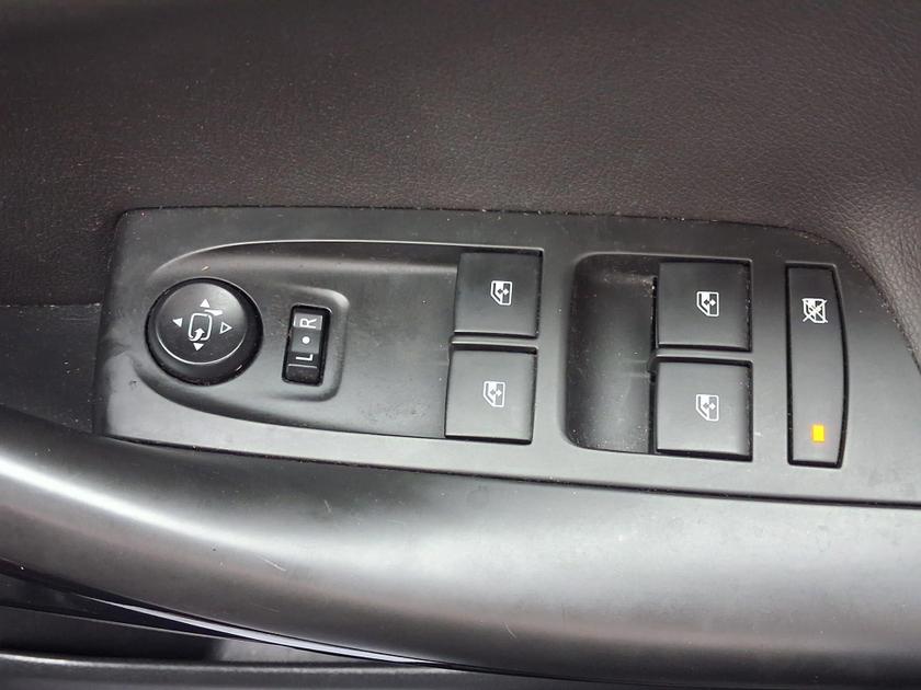 Vauxhall Astra Photo at-4f9911c8d4584fcb99fc32584a3331f5.jpg