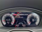 Audi Q5 Photo 26