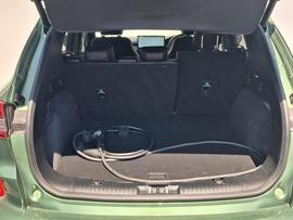 Ford Kuga Photo 20