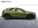 Kia XCeed Photo 2