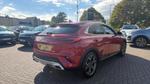 Kia XCeed Photo 11