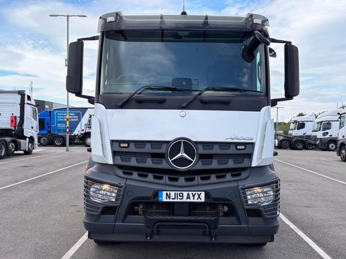 Mercedes-Benz Arocs Photo at-4fa2c5f0e938457a877df6f3e5ed6e92.jpg