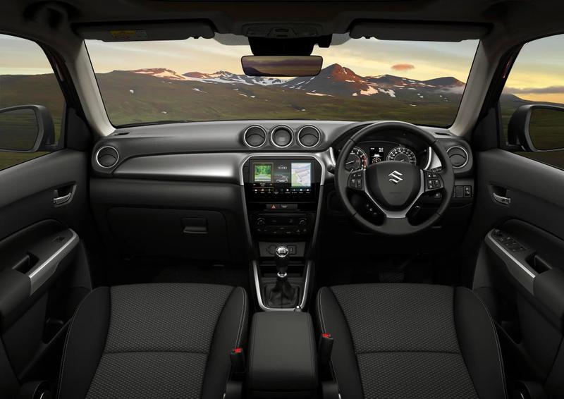 Suzuki Vitara Photo at-4fa39226a2214044a46adabbbd76a2d3.jpg