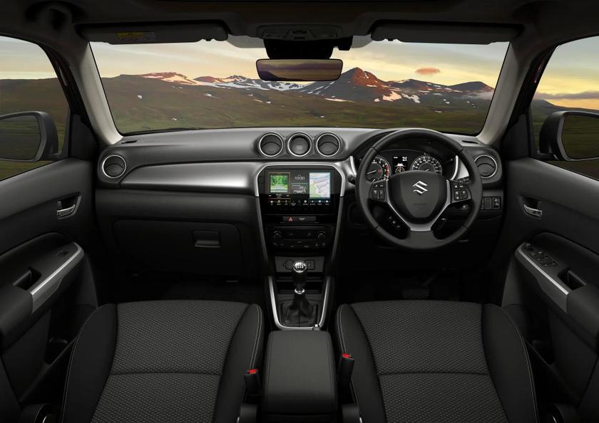 Suzuki Vitara Photo at-4fa39226a2214044a46adabbbd76a2d3.jpg