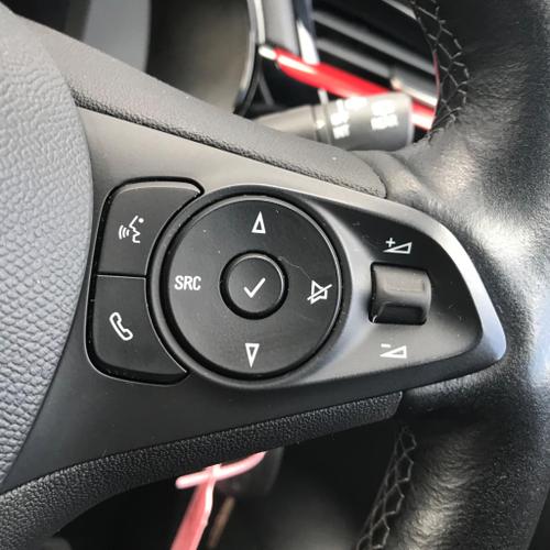 Vauxhall Corsa Photo at-4fa4004ff31c430dbe350010da702345.jpg