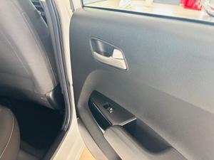 Kia Picanto Photo 24