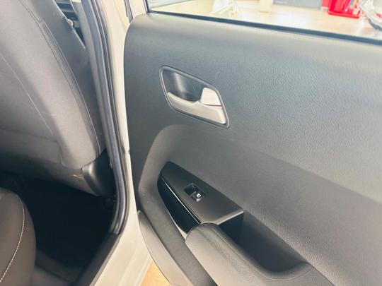 Kia Picanto Photo at-4fa70912a82c4eb693e78f8c25abc2eb.jpg