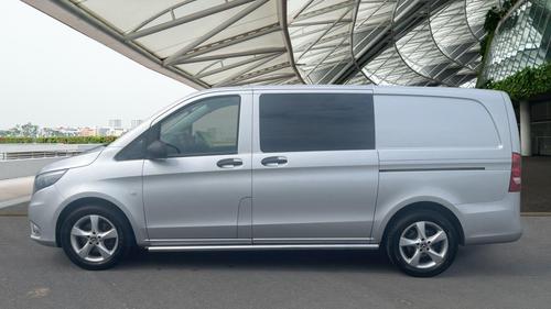 Mercedes-Benz Vito Photo at-4fab19417cb648638c135e584d175b13.jpg