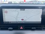 Kia Sportage Photo 13