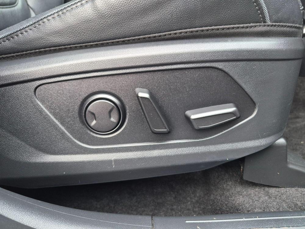 Hyundai TUCSON Photo at-4fb09f69afb240ca8d54c420e5638da9.jpg