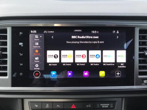 CUPRA Ateca Photo at-4fb41f31d39f4dd29914e7dad0f44c6e.jpg