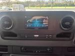 Mercedes-Benz Sprinter Photo 9