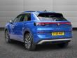 Volkswagen T-Roc Photo 1