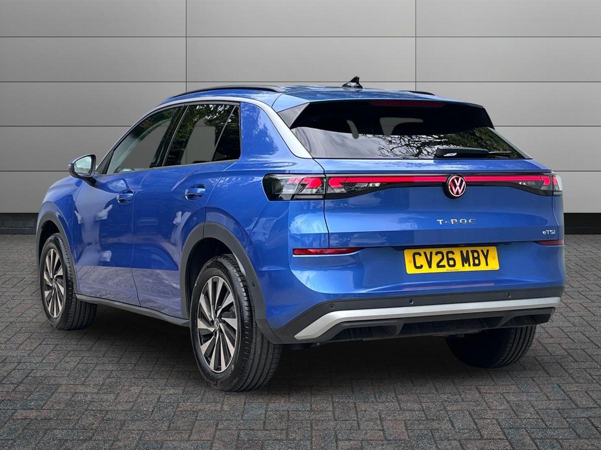 Volkswagen T-Roc Photo at-4fb9caa5d4374c61baa5572491893998.jpg