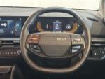 Kia Sportage Photo 13