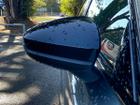 Audi A3 Photo 39