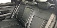 Hyundai TUCSON Photo 18