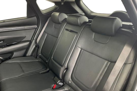 Hyundai TUCSON Photo at-4fbe75e727f0484094d1903239c7b4d9.jpg