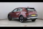 Kia Sportage Photo 1
