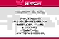 Nissan Micra Photo 2