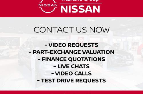 Nissan Leaf Photo at-4fbfcbec5ef144579c7b6da1398e45a8.jpg