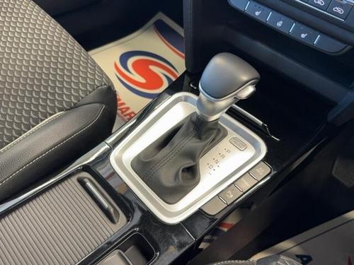 Kia XCEED Photo at-4fc2631340c8460b90c3b70a44697826.jpg