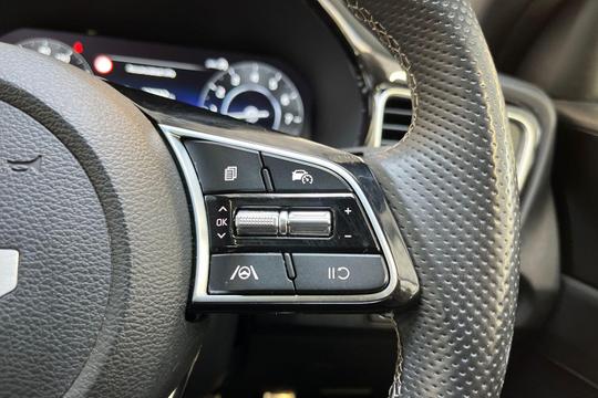Kia XCeed Photo at-4fc842879b694934bf84121ad4d1da5c.jpg