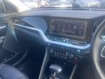 Kia Niro Photo 21