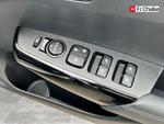 Kia Picanto Photo 17