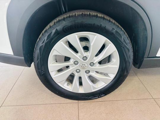 Suzuki S-Cross Photo at-4fd4044ad59d4b1a8d4641d81a0fb6e7.jpg
