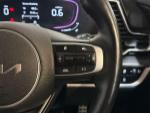 Kia Sportage Photo 15