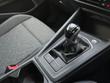 Volkswagen Golf Photo 15