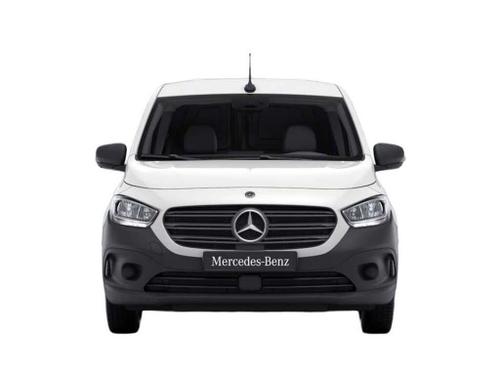 Mercedes-Benz Citan Photo at-4fd6e8d52f244bbdb0bb7db28620380e.jpg
