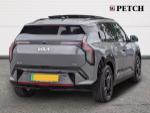 Kia EV3 Photo 2